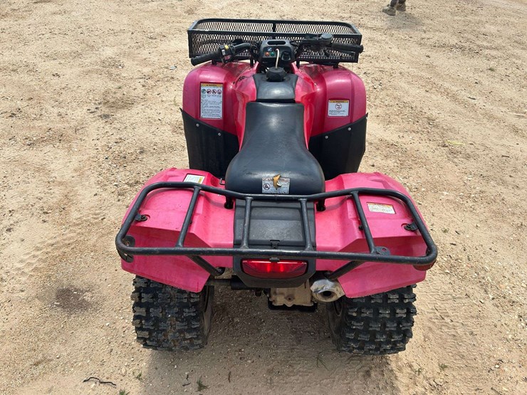 2020-honda-recon-250-image-6