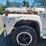 ford-f700-image-49