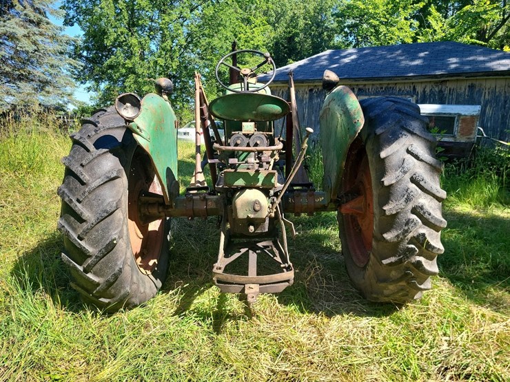 oliver-88-image-28