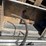 diamond-plate-truck-toolbox-image-4
