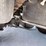 2022-dodge-ram-5500-image-99