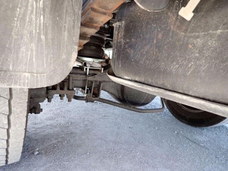 2022-dodge-ram-5500-image-99
