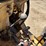ford-545a-image-43