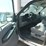 2006-ford-f250-image-6