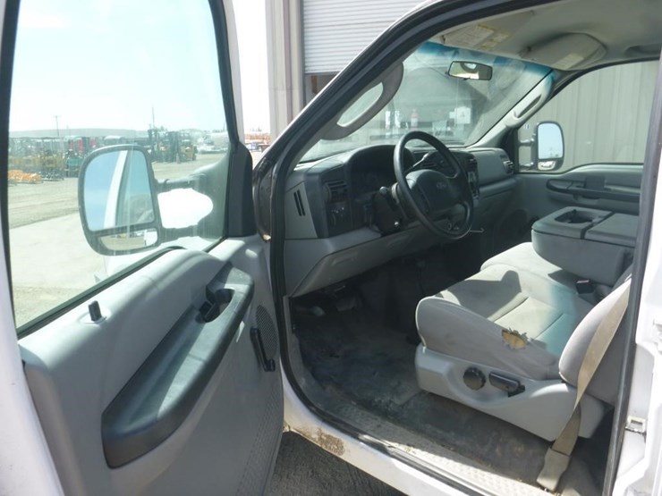 2006-ford-f250-image-6