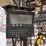raymond-540opc30tt-image-10