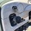 kawasaki-mule-600-image-12
