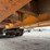 2000-shop-built-trailer-image-16