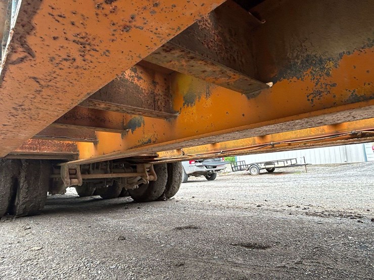 2000-shop-built-trailer-image-16