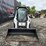 2024-bobcat-s650-image-7