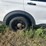 2020-ford-explorer-image-20