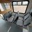 2015-champion-bus-inc.-ch230rl-mini-bus-image-33