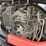 kubota-kx040-4-image-31