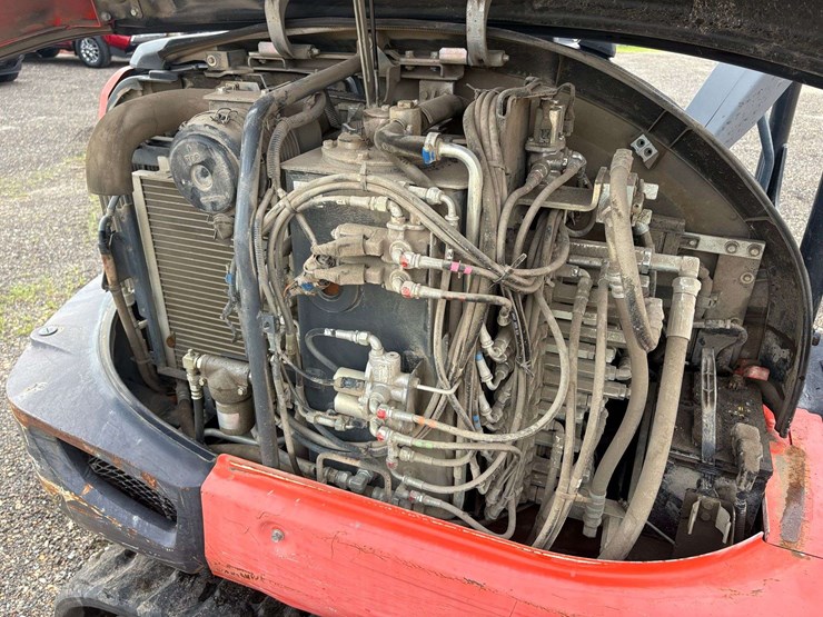 kubota-kx040-4-image-31
