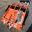 quick-attach-bale-grapple-image-4