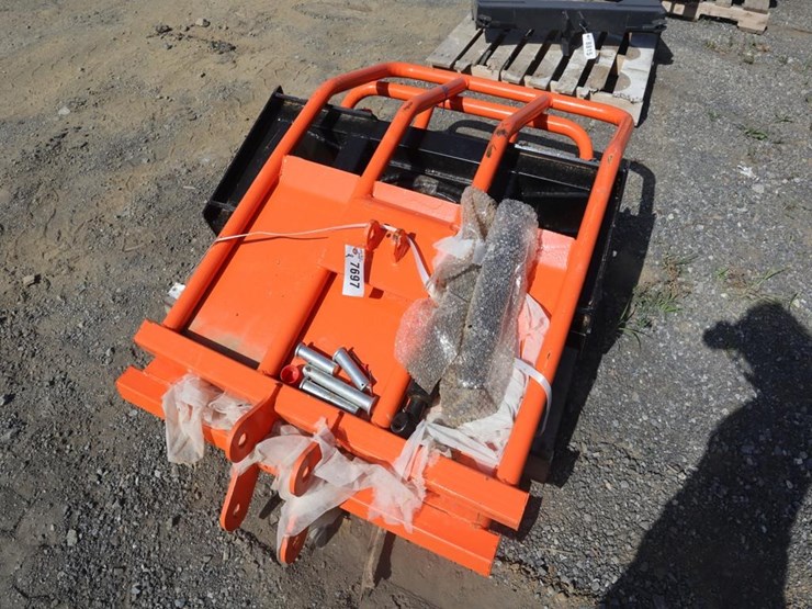 quick-attach-bale-grapple-image-4