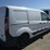 2017-ford-transit-connect-image-3