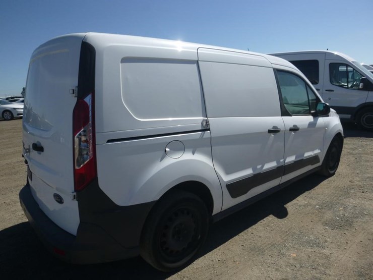2017-ford-transit-connect-image-3