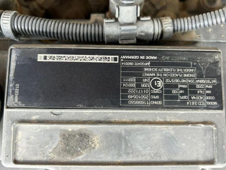 2015-caterpillar-th417c-gc-4wd-telehandler-yc5a125-image-27