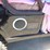 2026-sdlool-gc42s-golf-cart-image-9
