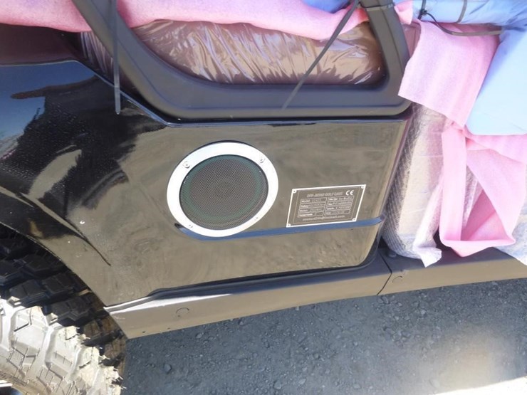 2026-sdlool-gc42s-golf-cart-image-9