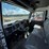 2000-international-4700-image-8