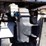 2008-freightliner-mt55-image-57