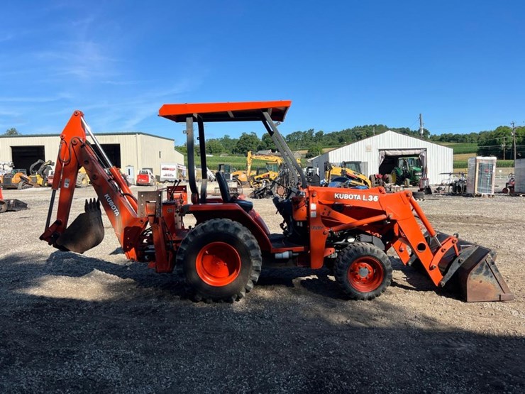 kubota-l35-image-7