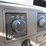 2008-dodge-2500-image-29