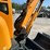 2021-hyundai-robex-35z-9a-image-29
