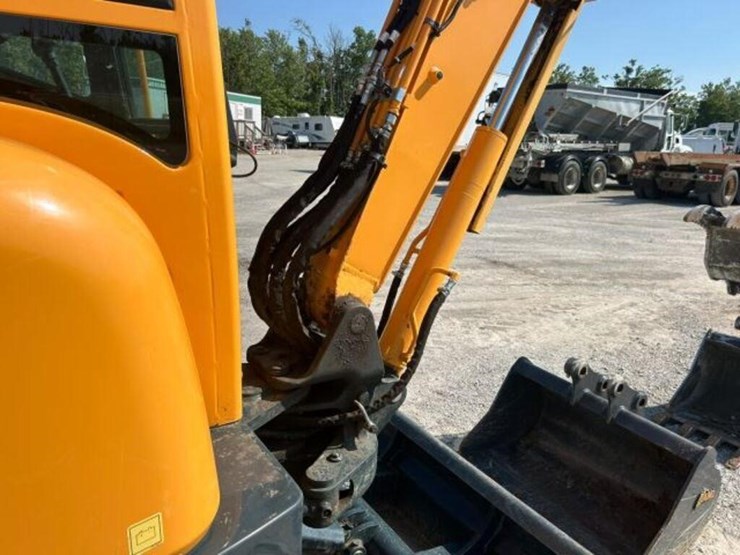 2021-hyundai-robex-35z-9a-image-29