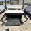 ez-go-utility-cart-image-7