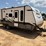 2022-jayco-"jayflight"-27'-travel-trailer-image-4