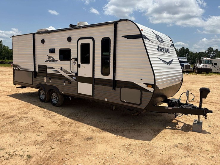 2022-jayco-"jayflight"-27'-travel-trailer-image-4