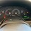 2002-ford-explorer-image-32