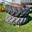 (1)-pair-of-18.4-38-t-rail-duals-image-2