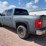 2009-chevrolet-silverado-1500-image-4