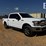 2021-ford-f150-xlt-image-9