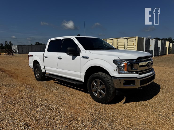 2021-ford-f150-xlt-image-9