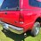 2006-ford-f250-xlt-image-32