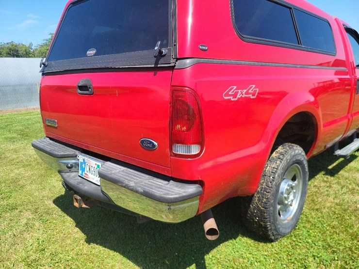 2006-ford-f250-xlt-image-32
