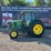 john-deere-6430-premium-image-1