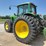 john-deere-7520-image-5