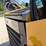 2014-caterpillar-262d-image-34