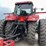 2008-case-ih-magnum-275-image-10