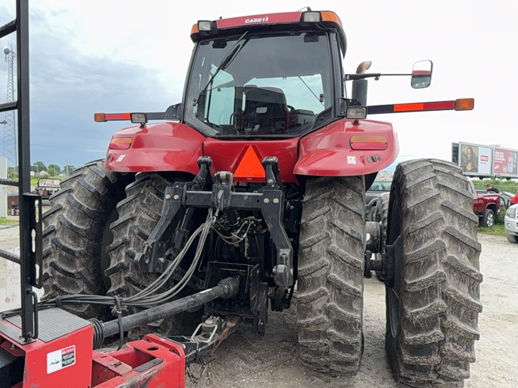 2008-case-ih-magnum-275-image-10