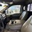 2017-ford-f550-image-24