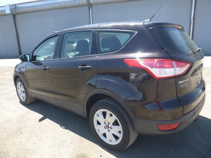 2013-ford-escape-image-4