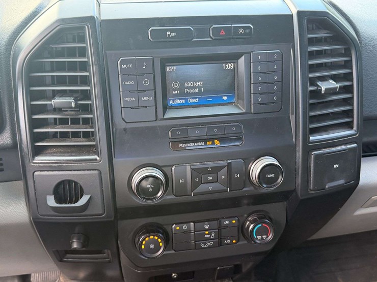 2018-ford-f150-image-13