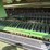 2022-john-deere-560m-image-18